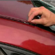 Image for article titled Eight Greatest Billy Mays Car Gadgets